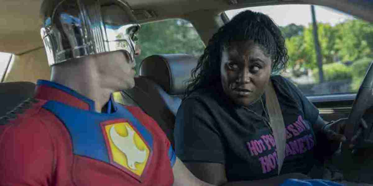 HBO Max Australia: Now on Prime Video – Pricing & Shows