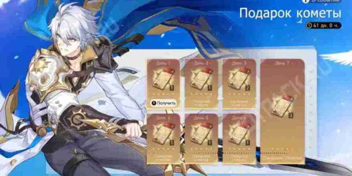 Honkai 3.6 Update – Neue Features & Story-Highlights