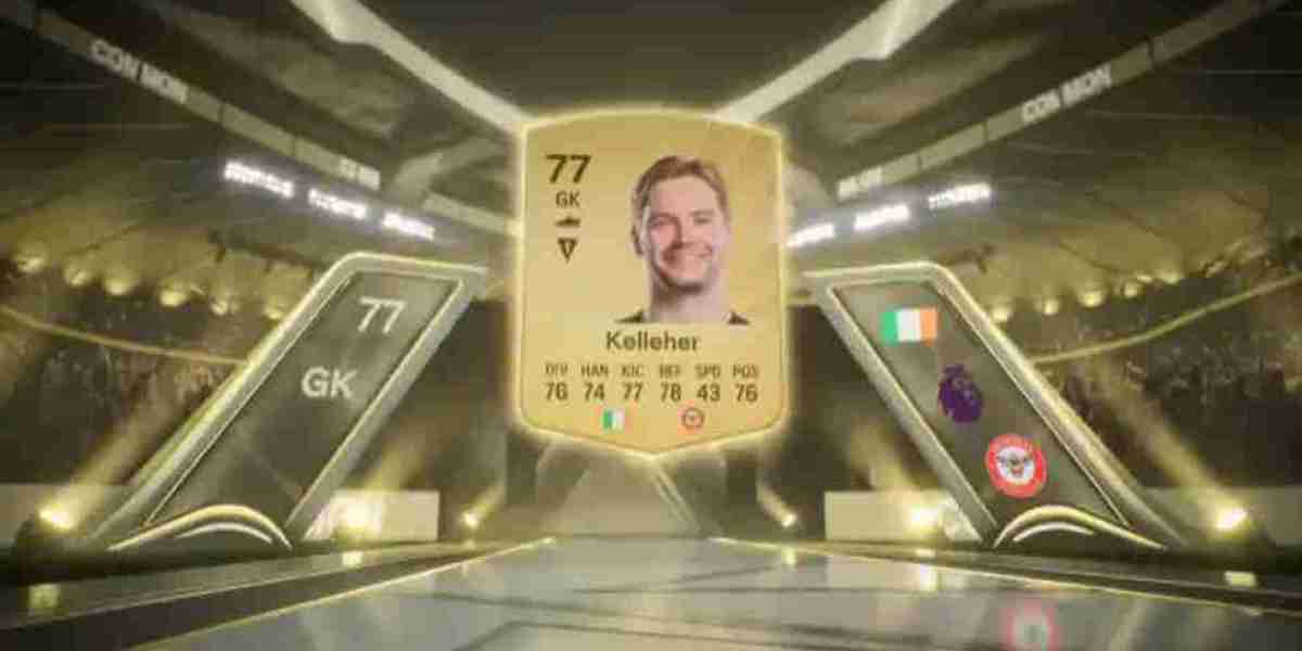 FC 26 Ultimate Team: Beginner's Guide & Starter Tips