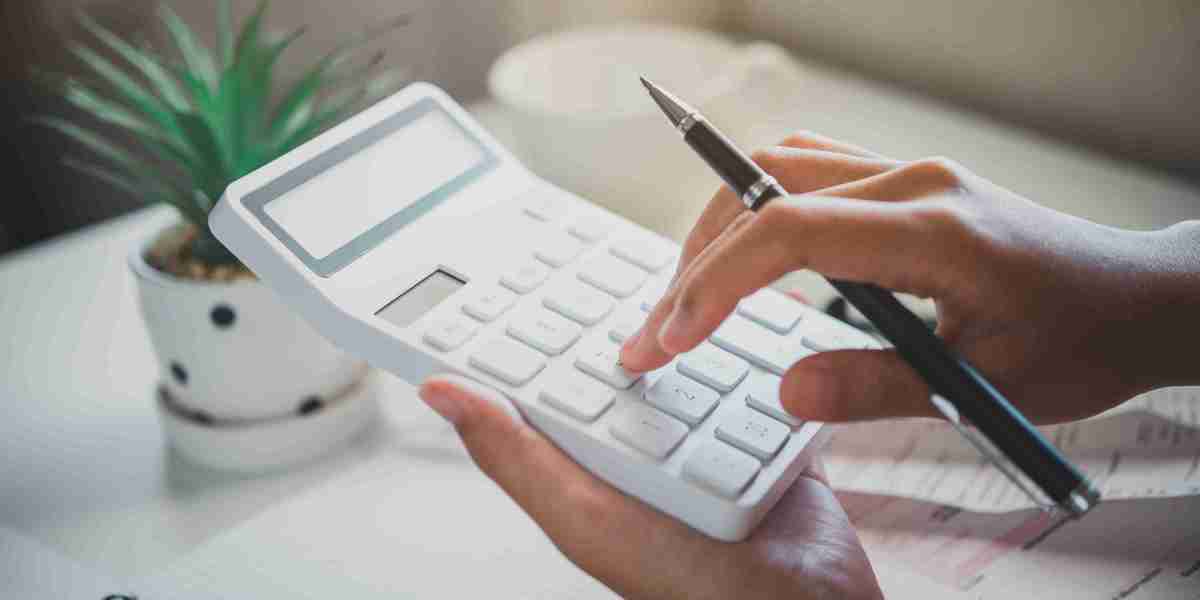 What's The Job Market For SCHD Highest Dividend Professionals?