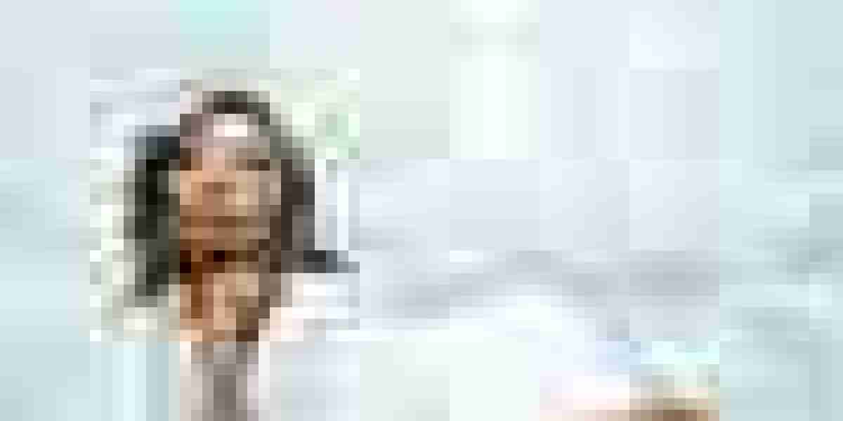 A Proficient Rant About Purchase Driver's License