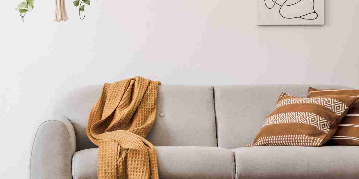From All Over The Web Here Are 20 Amazing Infographics About Small Sofas UK