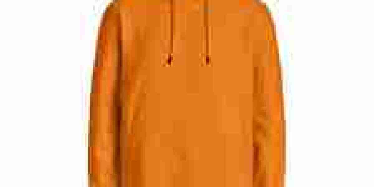 Drop Dead Clothing | Drop Dead Official Store | Up to 30% Off