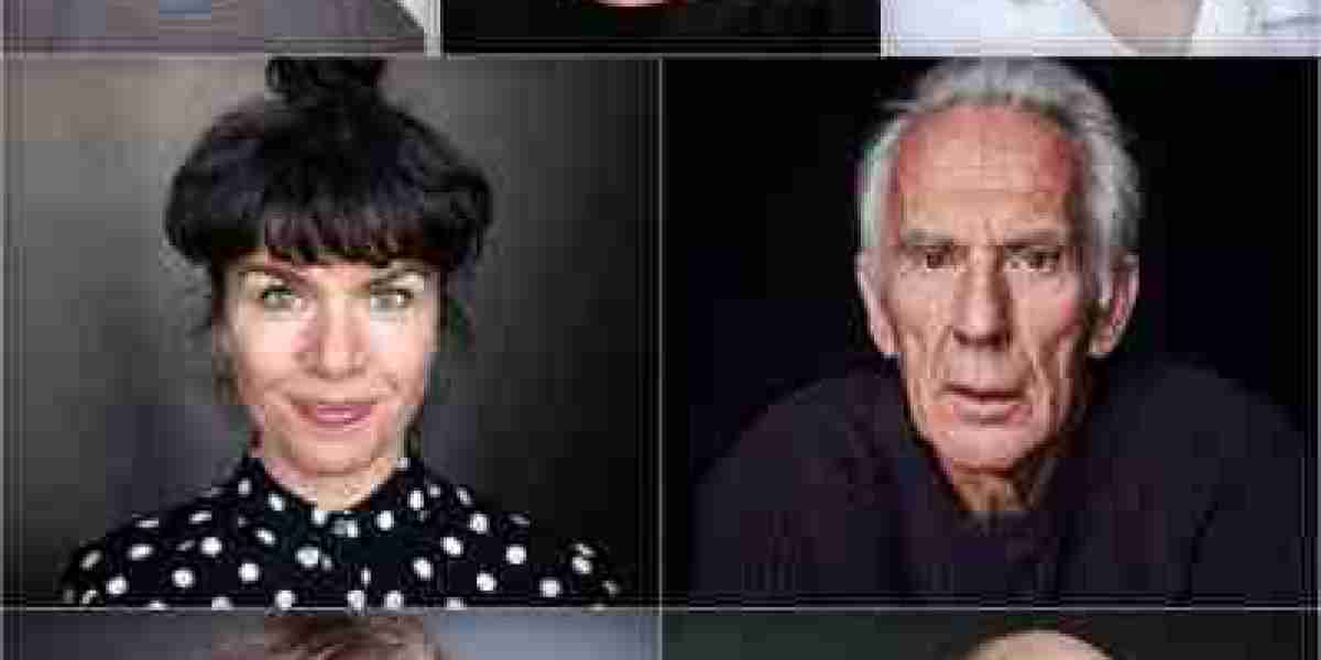 Harry Potter Updates: Latest News & Announcements