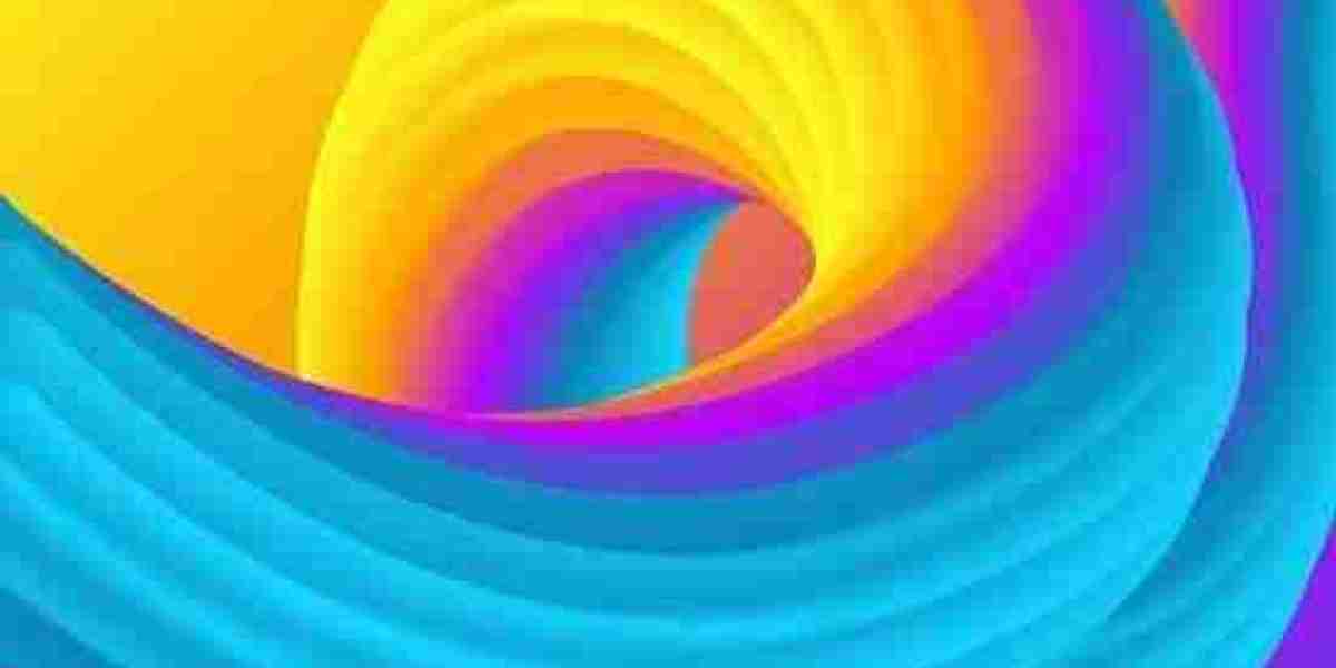 Indexer Online - Speedyindex - Best Free Backlinks Indexer