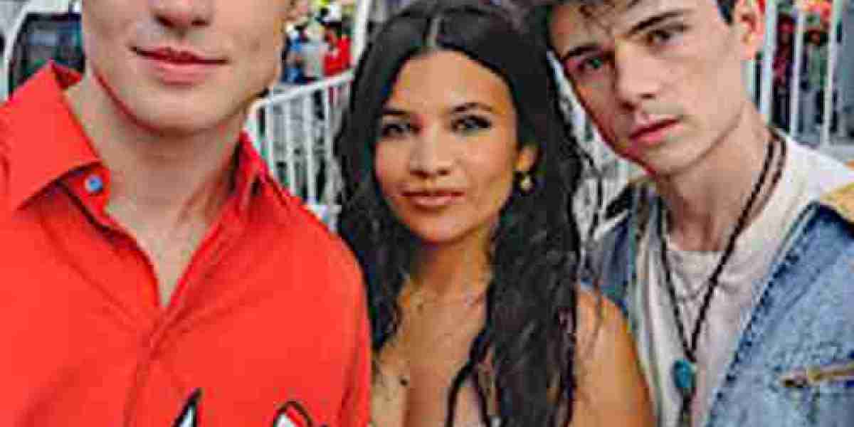 Netflix Korean Content Boom: 2023 Highlights