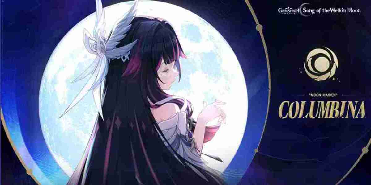 Genshin Impact Updates: New 5-Star Nefer & Mechanics