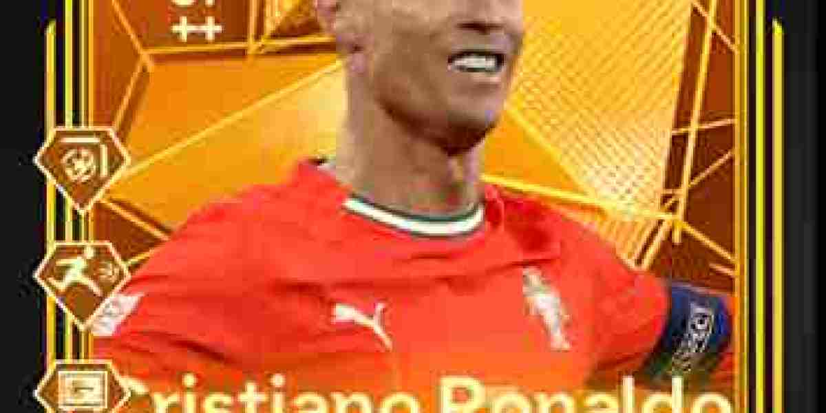 FC 25 Coins: Fastest Ways to Buy & Earn Cheap Coins