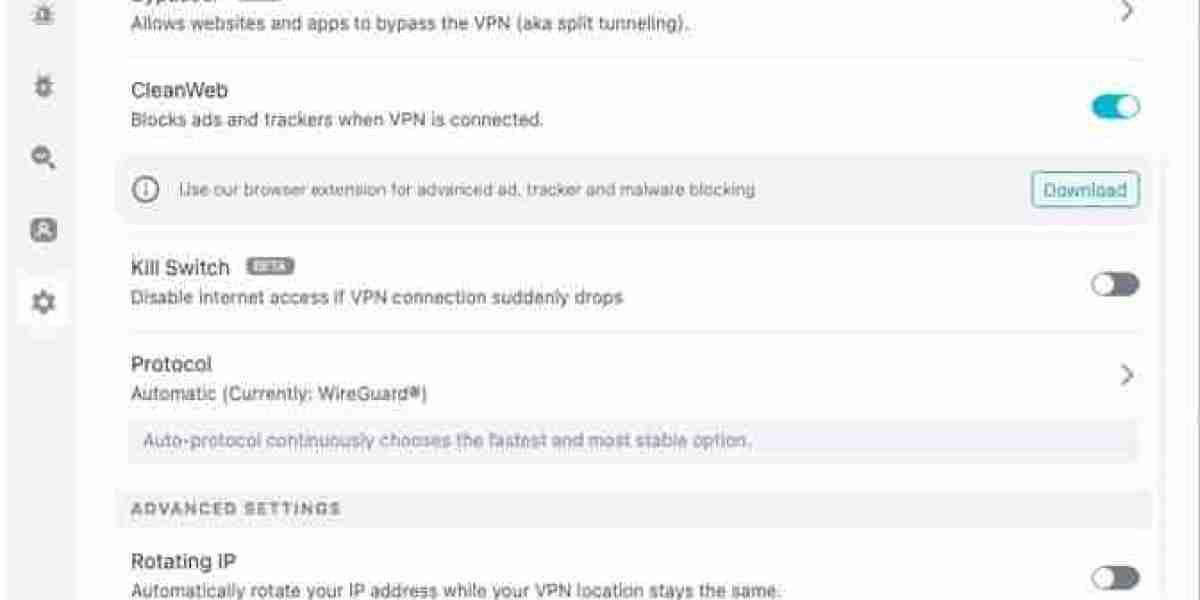 Spotify Ad-Block Solutions: Remove Ads Easily