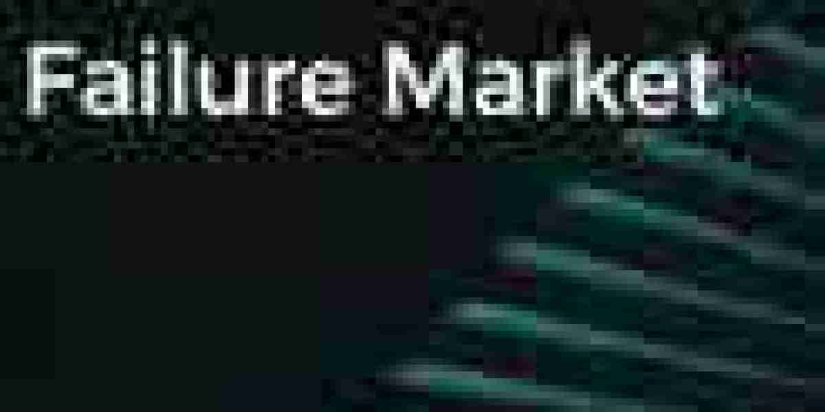 Evolution of Bone Marrow Failure Market and Novel Therapies