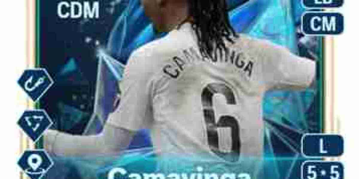 FC 25 attaque furtive : meilleures cartes à évoluer