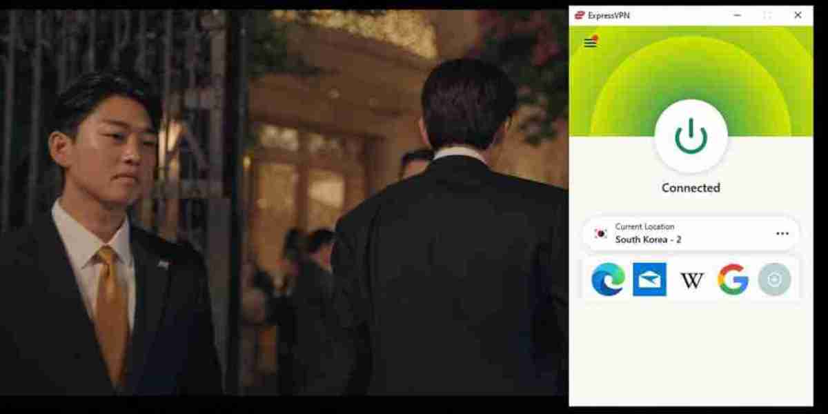 Malaysian TV VPN – How to Watch Abroad Easily