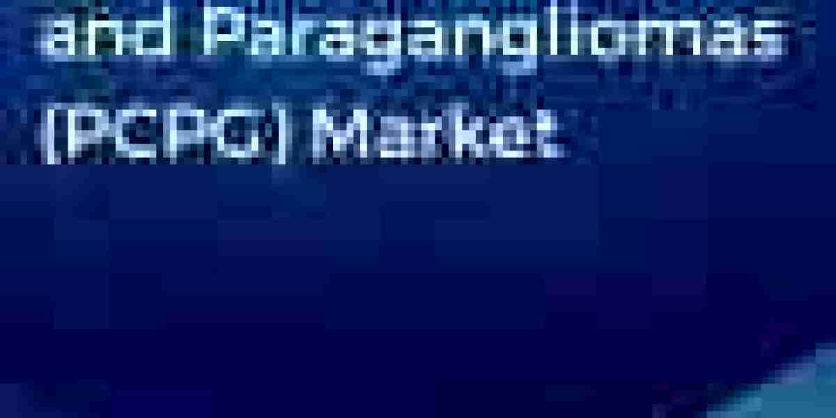 Pheochromocytomas and Paragangliomas Market Forecast and Insights 2034 — DelveInsight