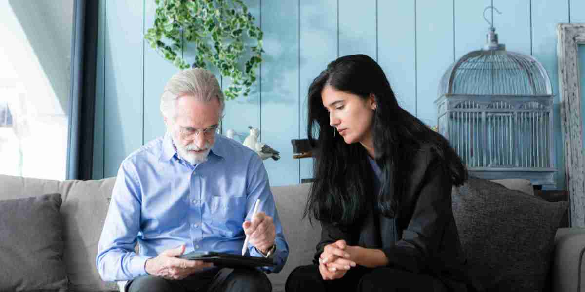 5 Must-Know Psychiatry Private Practices For 2024