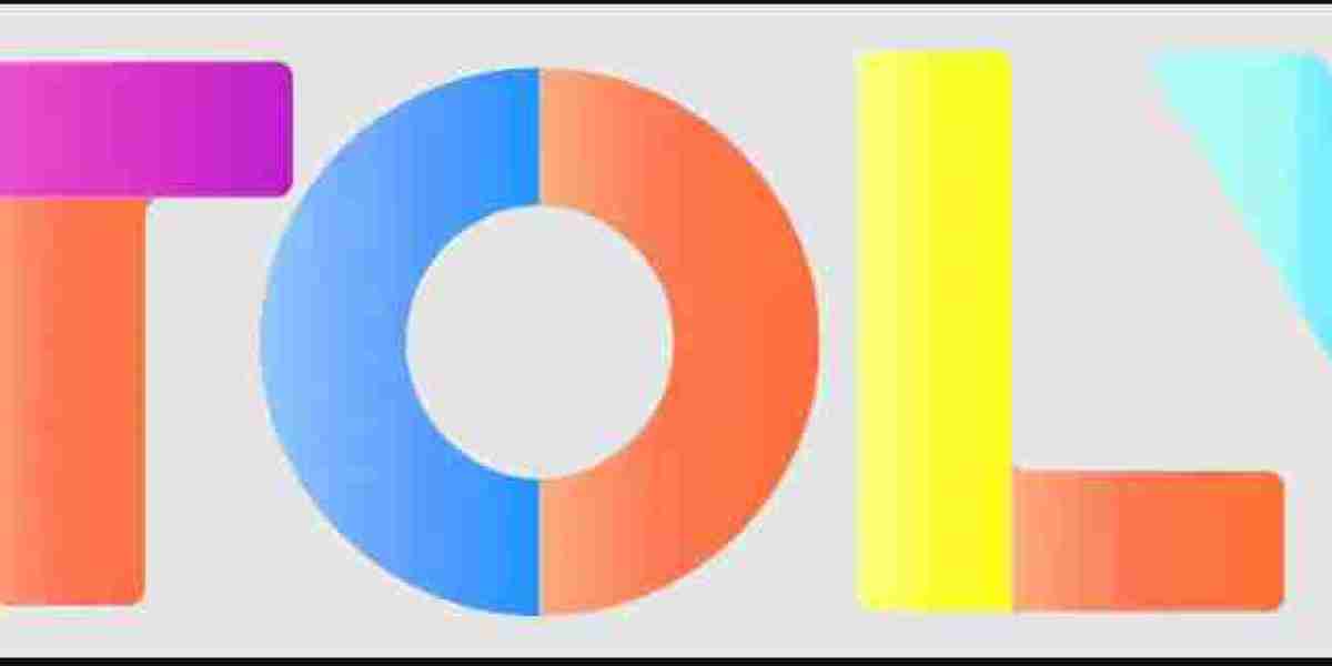 Five People You Should Know In The MItolyn Industry