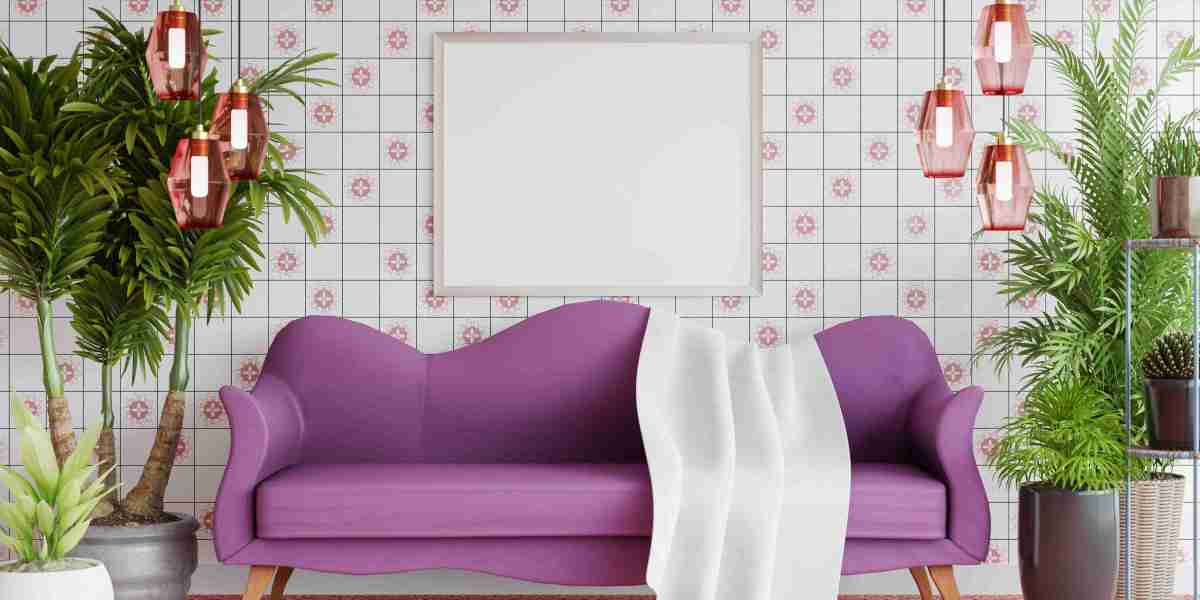 The 10 Most Scariest Things About Big Discounts On Couches