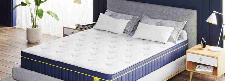 Vivarik Kiev Cover Image