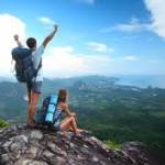 Charles Moore Profile Picture