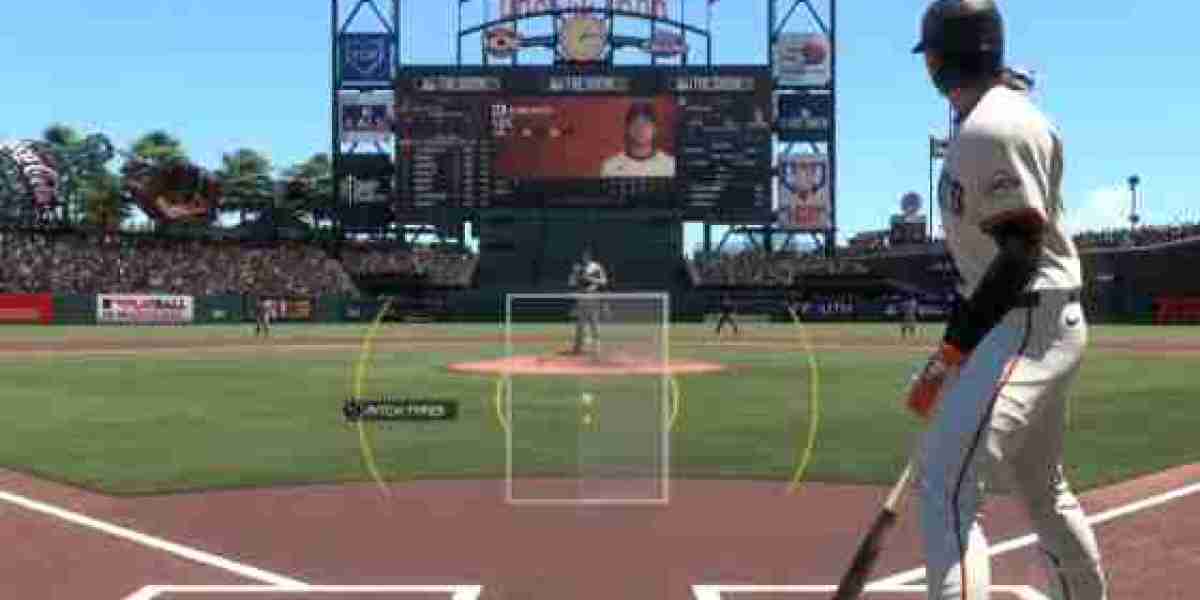 eld.gg MLB The Show 25 Stubs: Incremental Challenges