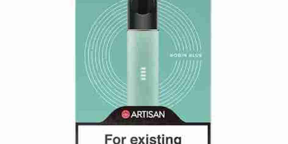 รีวิว RELX บุหรี่ไฟฟ้า ใช้ง่าย ราคาคุ้ม