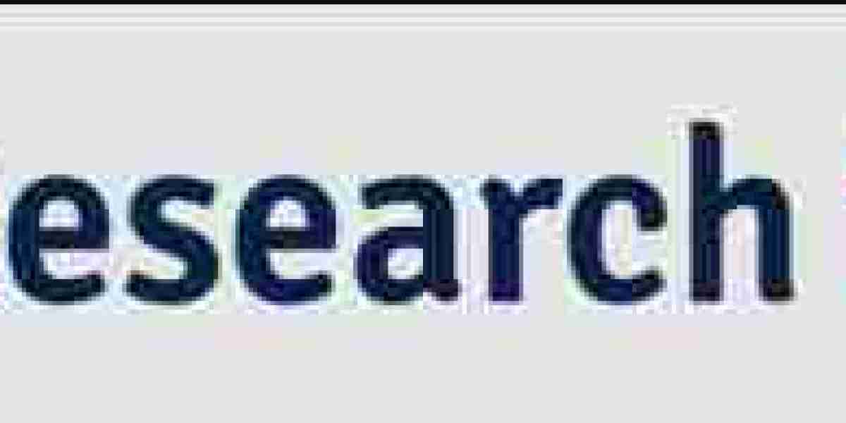 Blockchain in Robotics Market Set to Transform Automation Industry Globally