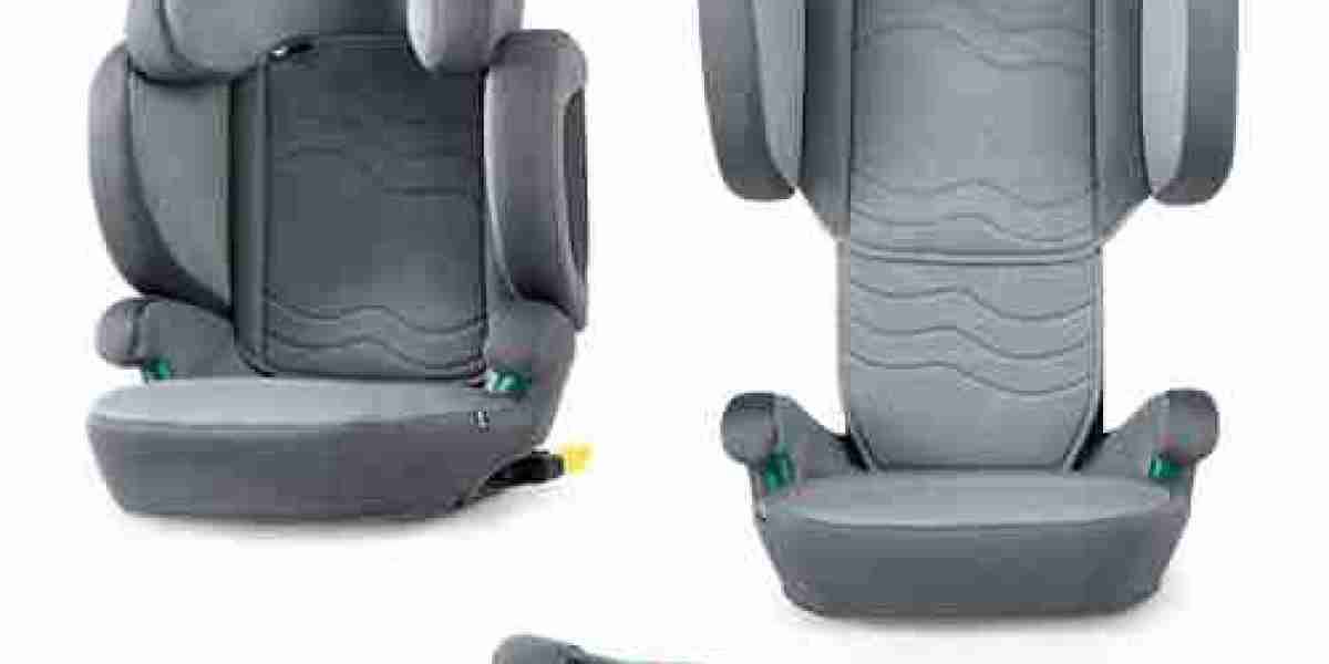 This Is A Prams Pushchairs Success Story You'll Never Believe