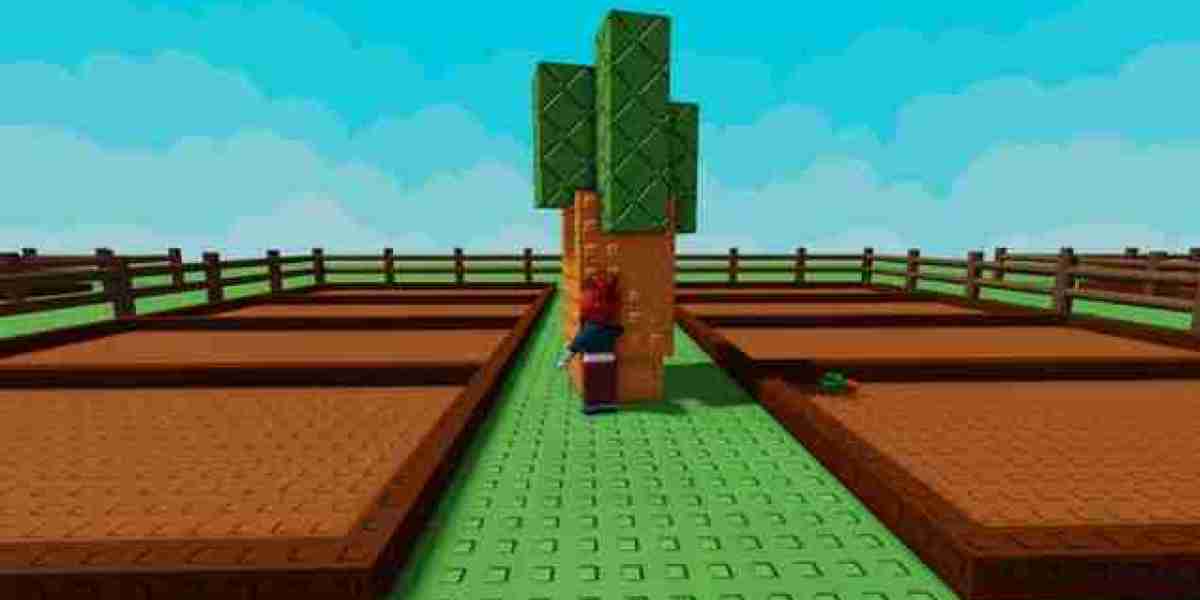 Grow a Garden Items Koi Catching Tips and Tricks