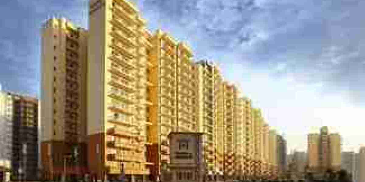 Taksila Heights Sector 37C Gurgaon | Your Gateway to Modern Living