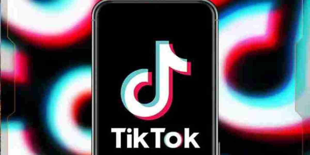 Top Downloaded Apps 2021 – TikTok Leads the List