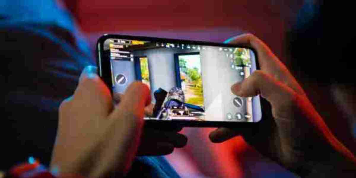 Recommended Games from Asia: Top Titles You Must Try
