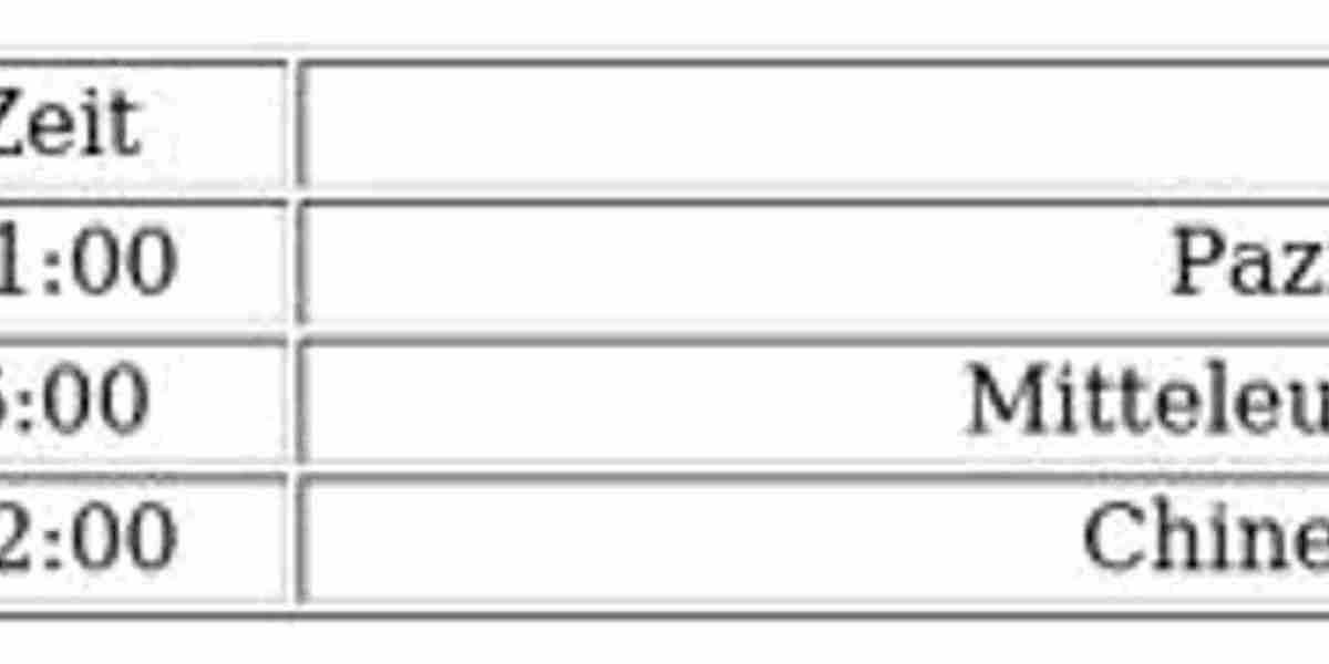 Honkai Star Rail 3.7 – Marketingaktion startet bald