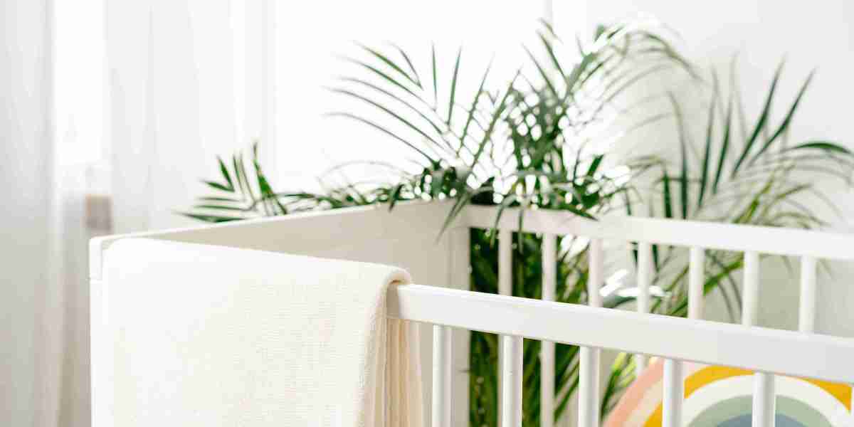 Ten Baby Cot Sales That Really Improve Your Life