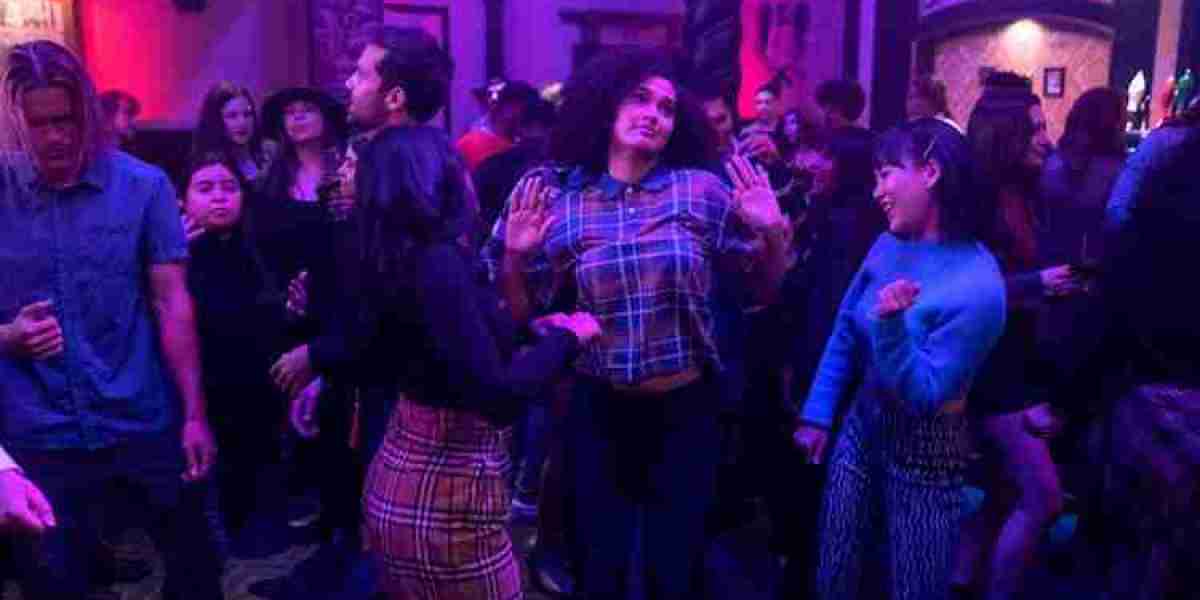 Never Have I Ever Season 4 – Final Highlights & Cast