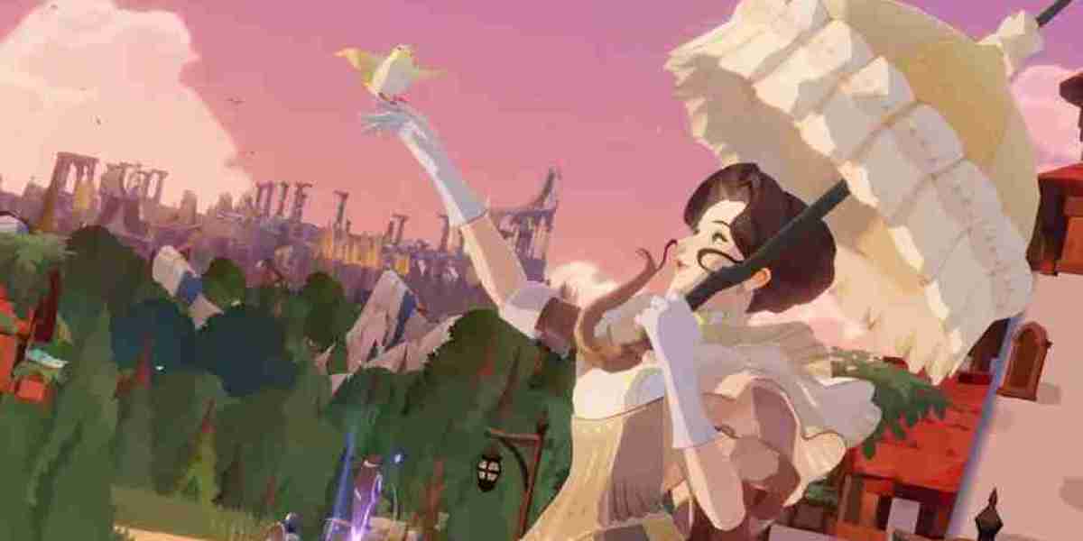 AFK Journey Artifacts Tier List – Best Picks Ranked