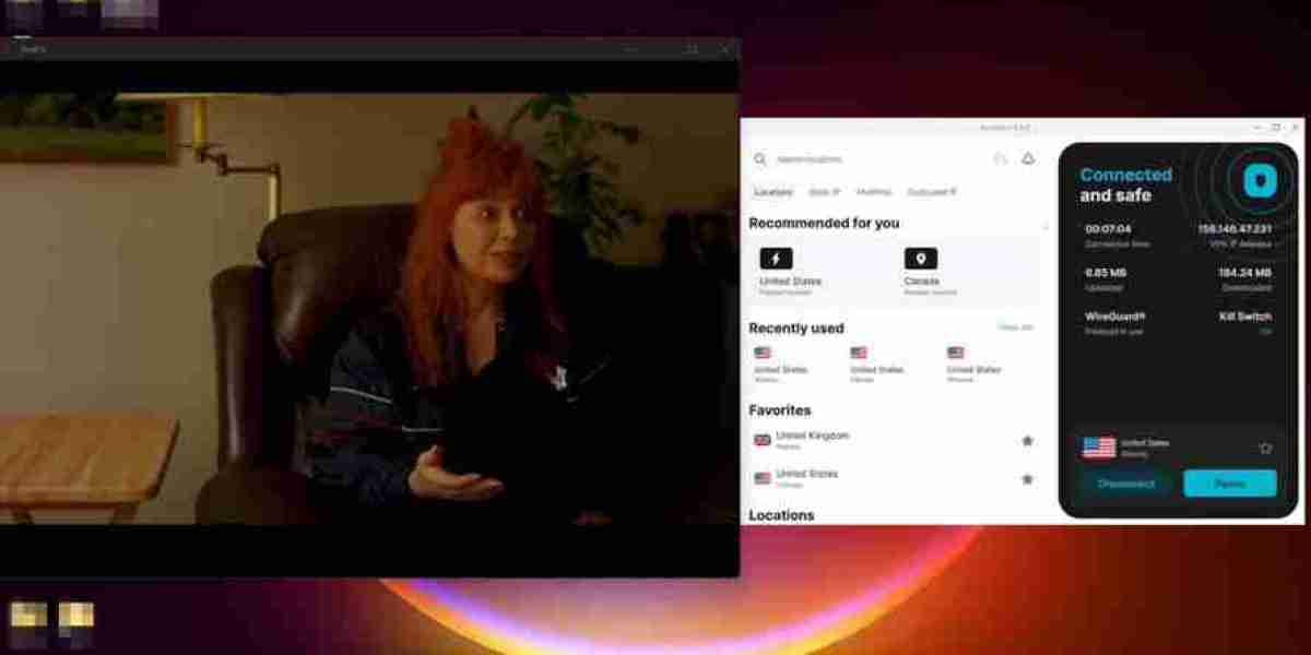 Top VPNs for MX Player – Best Picks for 2024
