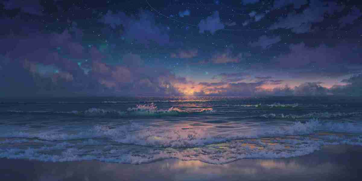 Transform Your Content with Stunning Lighting Secrets You Never Knew!