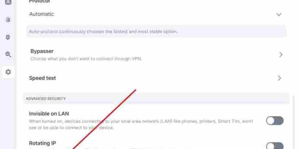 Best VPN for Oman – Top Picks to Bypass Restrictions