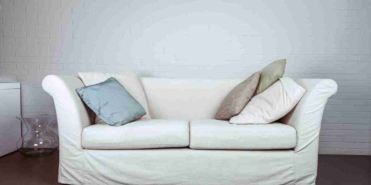 Is Your Company Responsible For The Loveseat Sale Budget? 12 Tips On How To Spend Your Money