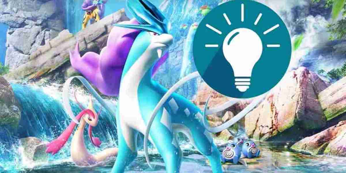 Pokémon TCG Pocket – Secret Missions: Belohnungen