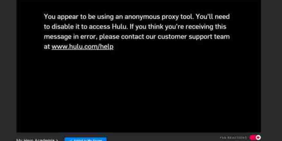 Top VPNs for Yahoo View – Unblock Shows Anywhere