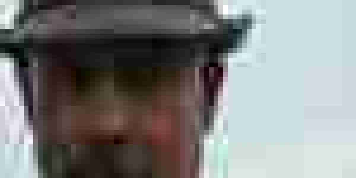 10 Inspirational Graphics About Buy Driver's License With Paypal