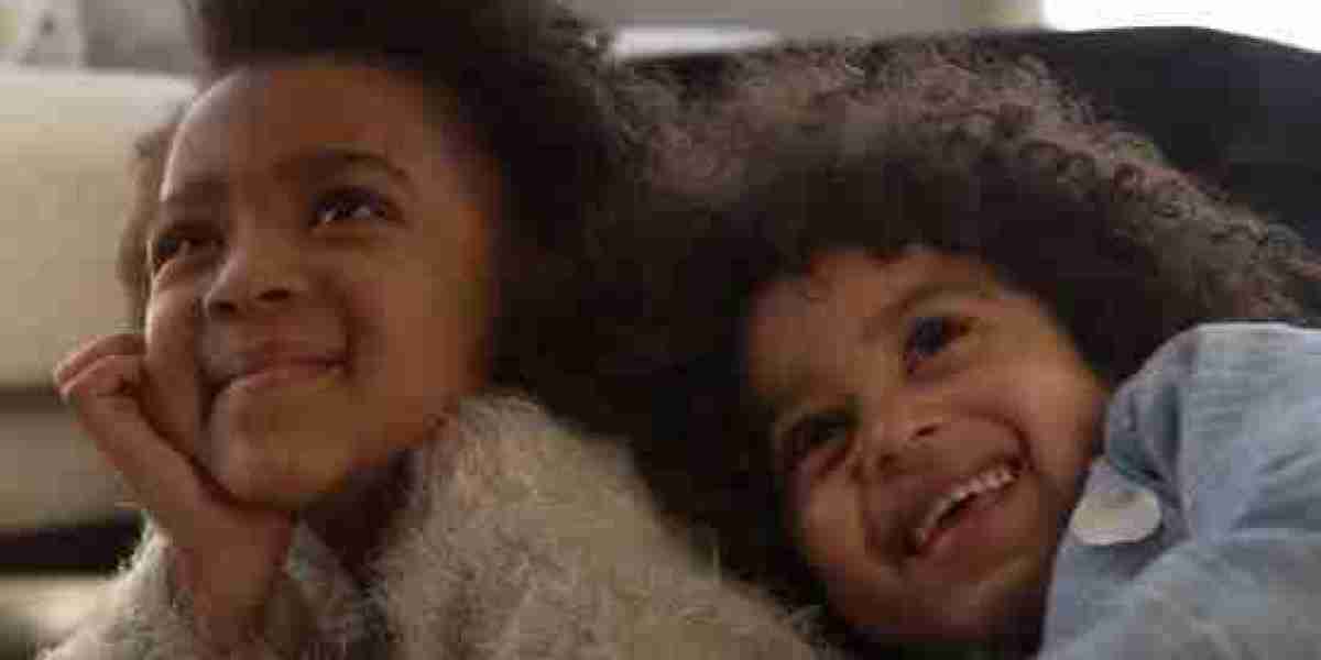 Indexer Online - Speedyindex - Best Free Backlinks Indexer