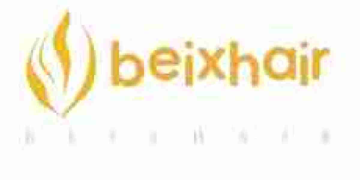 create unique styles using Brown Blonde Highlights