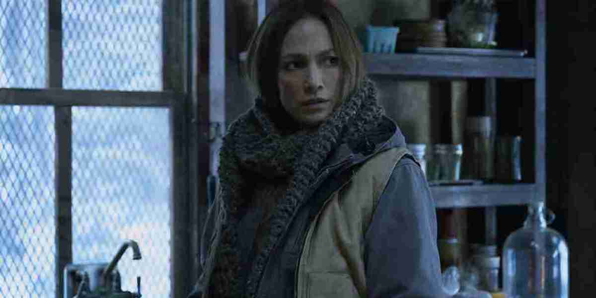 FabFitFun x The Mother Sweepstakes – Official Rules