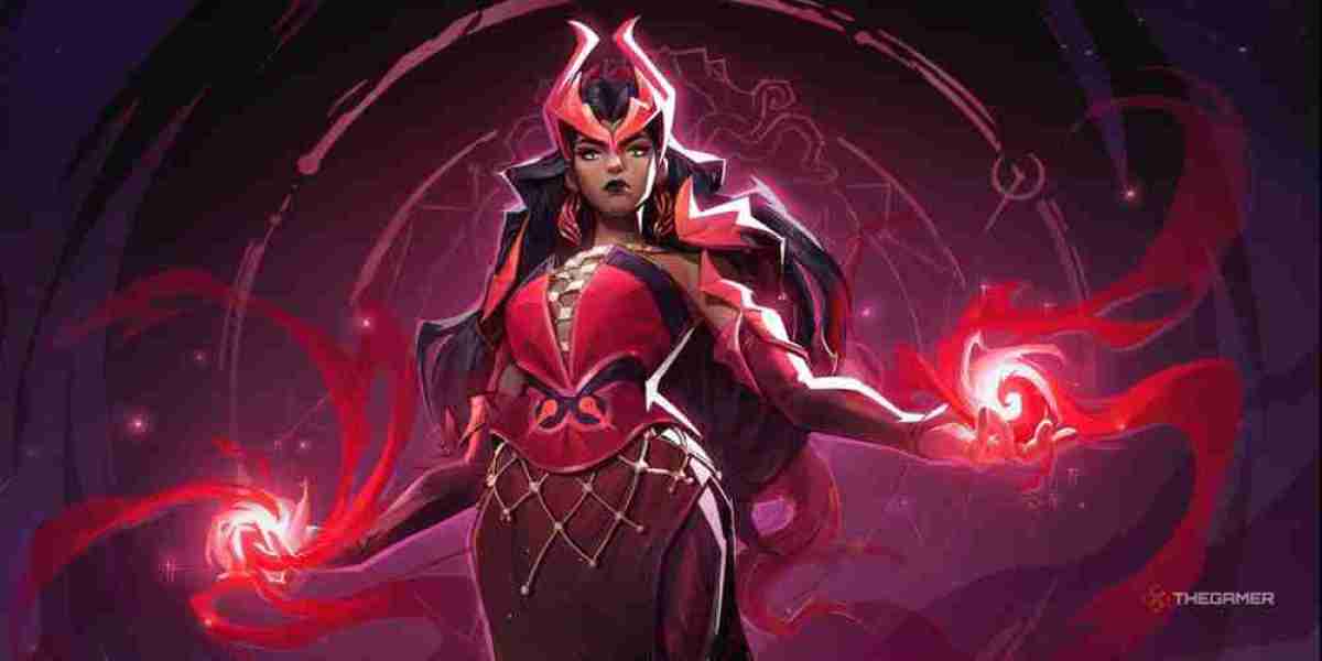 Marvel Rivals Ultimates: Season 4 Power Changes