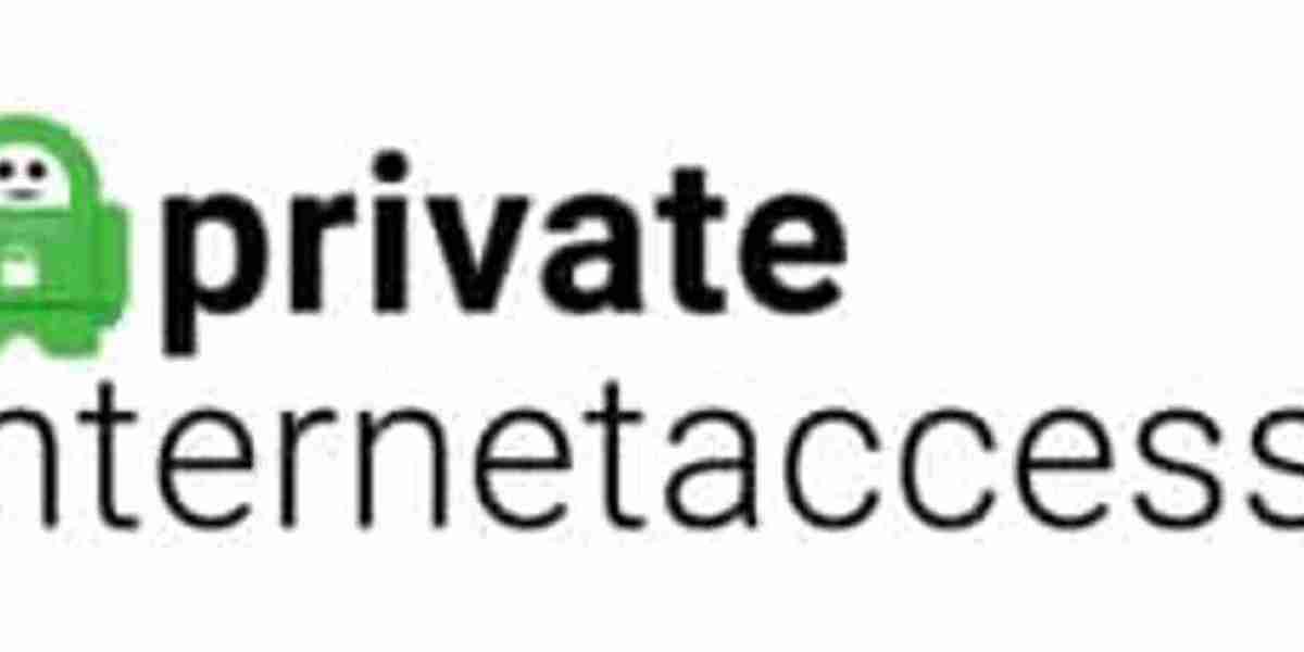 KuCoin Regional Restrictions: How to Bypass with VPN