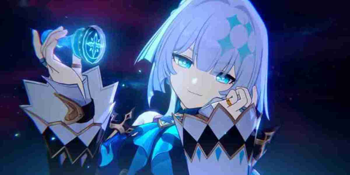 Cerydra-Optimierung – Beste Relikte & Ornamente [Guide]