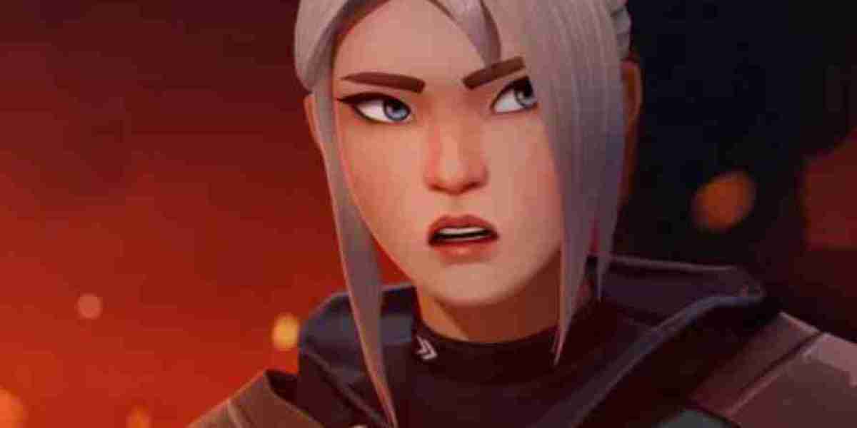 Valorant Replay System: Riot Confirms Long-Awaited Feature