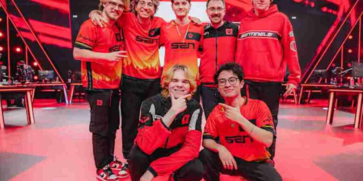 VCT Americas Stage 2: G2 vs NRG Finals Recap