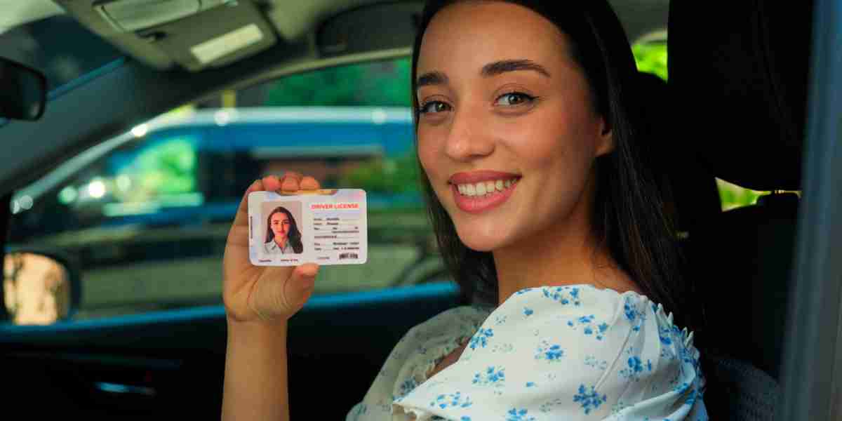 20 Things You Should To Ask About Driving License Online Before You Buy Driving License Online